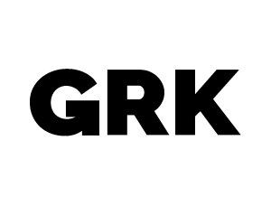 GRK (FB)